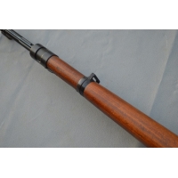 Catalogue Magasin G 29/40 CARABINE MAUSER K MARABINER 98 POLONAIS G29/40 Calibre 8x57JS - ALLEMAGNE 2nd GM {PRODUCT_REFERENCE} -
