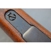 Catalogue Magasin G 29/40 CARABINE MAUSER K MARABINER 98 POLONAIS G29/40 Calibre 8x57JS - ALLEMAGNE 2nd GM {PRODUCT_REFERENCE} -