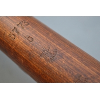 Catalogue Magasin G 29/40 CARABINE MAUSER K MARABINER 98 POLONAIS G29/40 Calibre 8x57JS - ALLEMAGNE 2nd GM {PRODUCT_REFERENCE} -