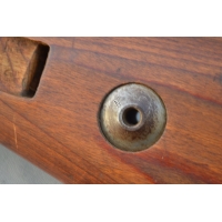 Catalogue Magasin G 29/40 CARABINE MAUSER K MARABINER 98 POLONAIS G29/40 Calibre 8x57JS - ALLEMAGNE 2nd GM {PRODUCT_REFERENCE} -