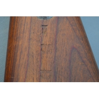 Catalogue Magasin G 29/40 CARABINE MAUSER K MARABINER 98 POLONAIS G29/40 Calibre 8x57JS - ALLEMAGNE 2nd GM {PRODUCT_REFERENCE} -