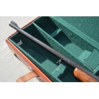 Armes de Luxe CARABINE CHASSE DE LUXE HARTMANN & WEISS Calibre 270 Winch de 1998 - allemagne XXè {PRODUCT_REFERENCE} - 17