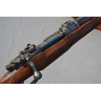 Armes de Luxe CARABINE CHASSE DE LUXE HARTMANN & WEISS Calibre 270 Winch de 1998 - allemagne XXè {PRODUCT_REFERENCE} - 25