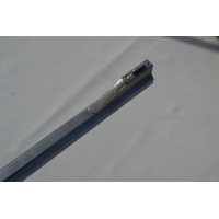 Armes de Luxe CARABINE CHASSE DE LUXE HARTMANN & WEISS Calibre 270 Winch de 1998 - allemagne XXè {PRODUCT_REFERENCE} - 29