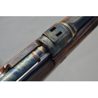 Armes de Luxe CARABINE CHASSE DE LUXE HARTMANN & WEISS Calibre 270 Winch de 1998 - allemagne XXè {PRODUCT_REFERENCE} - 19