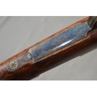 Armes de Luxe CARABINE CHASSE DE LUXE HARTMANN & WEISS Calibre 270 Winch de 1998 - allemagne XXè {PRODUCT_REFERENCE} - 36