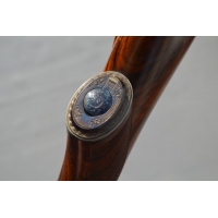 Armes de Luxe CARABINE CHASSE DE LUXE HARTMANN & WEISS Calibre 270 Winch de 1998 - allemagne XXè {PRODUCT_REFERENCE} - 38