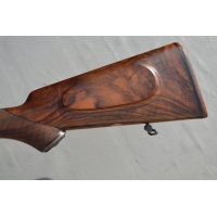 Armes de Luxe CARABINE CHASSE DE LUXE HARTMANN & WEISS Calibre 270 Winch de 1998 - allemagne XXè {PRODUCT_REFERENCE} - 39