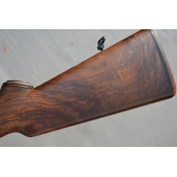 Armes de Luxe CARABINE CHASSE DE LUXE HARTMANN & WEISS Calibre 270 Winch de 1998 - allemagne XXè {PRODUCT_REFERENCE} - 40