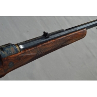 Armes de Luxe CARABINE CHASSE DE LUXE HARTMANN & WEISS Calibre 270 Winch de 1998 - allemagne XXè {PRODUCT_REFERENCE} - 42