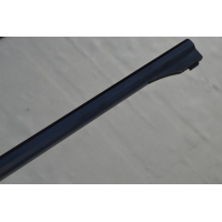Armes de Luxe CARABINE CHASSE DE LUXE HARTMANN & WEISS Calibre 270 Winch de 1998 - allemagne XXè {PRODUCT_REFERENCE} - 45