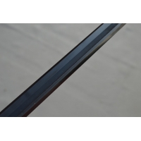 Armes de Luxe CARABINE CHASSE DE LUXE HARTMANN & WEISS Calibre 270 Winch de 1998 - allemagne XXè {PRODUCT_REFERENCE} - 46