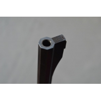 Armes de Luxe CARABINE CHASSE DE LUXE HARTMANN & WEISS Calibre 270 Winch de 1998 - allemagne XXè {PRODUCT_REFERENCE} - 47