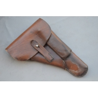 ETUI PISTOLET GP35 LUFT date 44 CLG - ALL 2nd GM