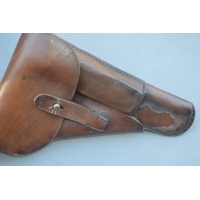 ETUI PISTOLET GP35 LUFT date 44 CLG - ALL 2nd GM
