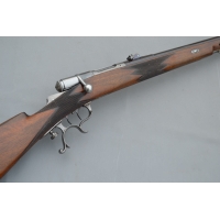 Armes Longues FUSIL DE TIR SYSTEME VETTERLI 1878 Calibre 10.4mm CF - Suisse XIXè {PRODUCT_REFERENCE} - 1