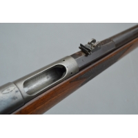 Armes Longues FUSIL DE TIR SYSTEME VETTERLI 1878 Calibre 10.4mm CF - Suisse XIXè {PRODUCT_REFERENCE} - 5