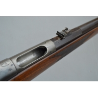 Armes Longues FUSIL DE TIR SYSTEME VETTERLI 1878 Calibre 10.4mm - Suisse XIXè {PRODUCT_REFERENCE} - 5
