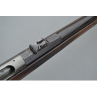 Armes Longues FUSIL DE TIR SYSTEME VETTERLI 1878 Calibre 10.4mm CF - Suisse XIXè {PRODUCT_REFERENCE} - 6