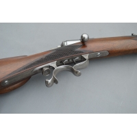 Armes Longues FUSIL DE TIR SYSTEME VETTERLI 1878 Calibre 10.4mm CF - Suisse XIXè {PRODUCT_REFERENCE} - 7