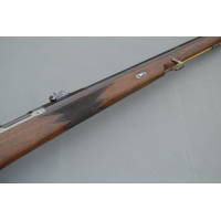 Armes Longues FUSIL DE TIR SYSTEME VETTERLI 1878 Calibre 10.4mm CF - Suisse XIXè {PRODUCT_REFERENCE} - 14
