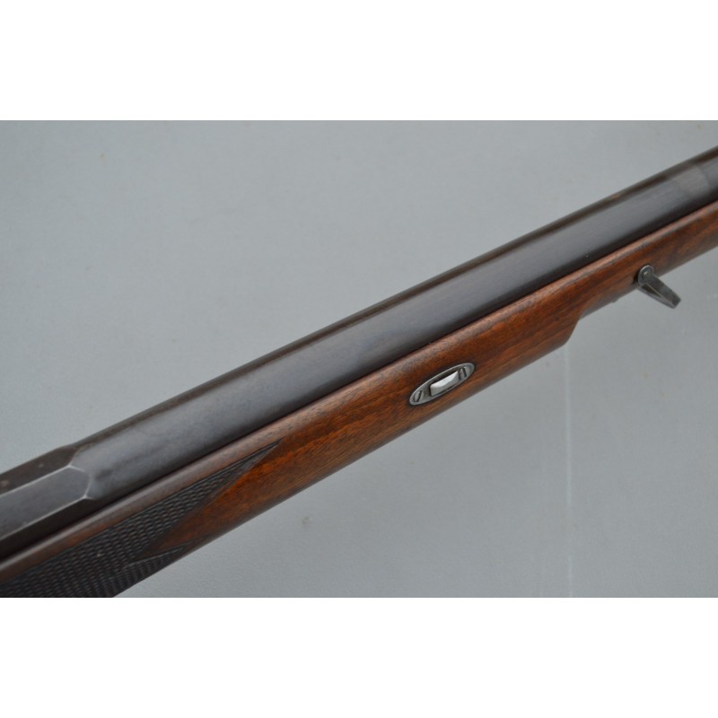 Armes Longues FUSIL DE TIR SYSTEME VETTERLI 1878 Calibre 10.4mm CF - Suisse XIXè {PRODUCT_REFERENCE} - 15
