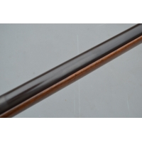 Armes Longues FUSIL DE TIR SYSTEME VETTERLI 1878 Calibre 10.4mm CF - Suisse XIXè {PRODUCT_REFERENCE} - 16