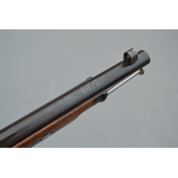 Armes Longues FUSIL DE TIR SYSTEME VETTERLI 1878 Calibre 10.4mm CF - Suisse XIXè {PRODUCT_REFERENCE} - 12
