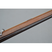 Armes Longues FUSIL DE TIR SYSTEME VETTERLI 1878 Calibre 10.4mm CF - Suisse XIXè {PRODUCT_REFERENCE} - 19