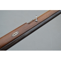 Armes Longues FUSIL DE TIR SYSTEME VETTERLI 1878 Calibre 10.4mm CF - Suisse XIXè {PRODUCT_REFERENCE} - 20