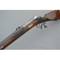 Armes Longues FUSIL DE TIR SYSTEME VETTERLI 1878 Calibre 10.4mm CF - Suisse XIXè {PRODUCT_REFERENCE} - 8