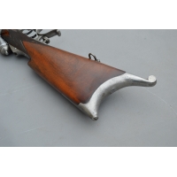 Armes Longues FUSIL DE TIR SYSTEME VETTERLI 1878 Calibre 10.4mm CF - Suisse XIXè {PRODUCT_REFERENCE} - 23