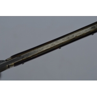 Couteaux Anciens & Divers COUTEAU PLIANT COLLECTION ECAILLE TORTUE - France XIXè {PRODUCT_REFERENCE} - 7