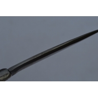 Couteaux Anciens & Divers COUTEAU PLIANT COLLECTION ECAILLE TORTUE - France XIXè {PRODUCT_REFERENCE} - 17