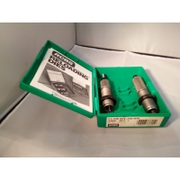 Catalogue Magasin Jeu d'outils RCBS rechargement calibre 348 Winchester  - 1