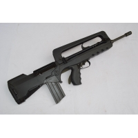 Archives  FUSIL FAMAS F1 Calibre 222 Rem - FR XXè {PRODUCT_REFERENCE} - 1