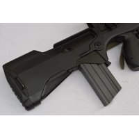 Catalogue Magasin FUSIL FAMAS F1 {PRODUCT_REFERENCE} - 3
