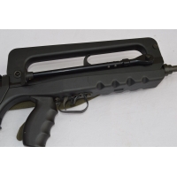 Catalogue Magasin FUSIL FAMAS F1 {PRODUCT_REFERENCE} - 4