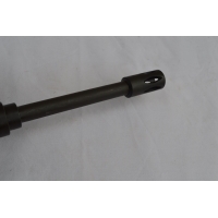 Catalogue Magasin FUSIL FAMAS F1 {PRODUCT_REFERENCE} - 5