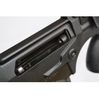 Catalogue Magasin FUSIL FAMAS F1 {PRODUCT_REFERENCE} - 6