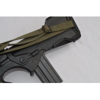 Catalogue Magasin FUSIL FAMAS F1 {PRODUCT_REFERENCE} - 8