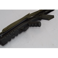 Catalogue Magasin FUSIL FAMAS F1 {PRODUCT_REFERENCE} - 10