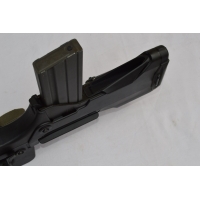 Catalogue Magasin FUSIL FAMAS F1 {PRODUCT_REFERENCE} - 12