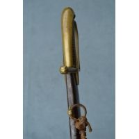 Catalogue Magasin SABRE TROUPE HUSSARD Modèle An IV - France Révolution {PRODUCT_REFERENCE} - 14