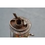 Divers POIRE A POUDRE MILITAIRE XVIIIè TROUPE A PIED 1730-1780 - France Ancienne Monarchie {PRODUCT_REFERENCE} - 5