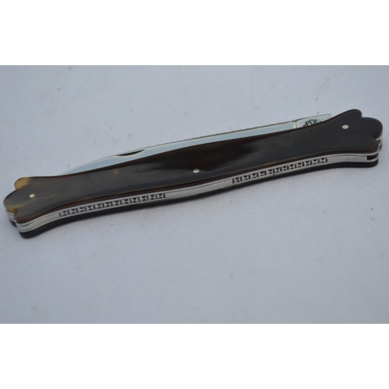 COUTEAU DROUHIN NOGENT Grand Taille COUTEAU DROUHIN NOGENT Grand Taille