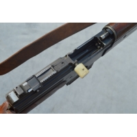 Chasse & Tir sportif MAS 1944   FUSIL SEMI AUTOMATIQUE  MAS44   CALIBRE 7.08 REMINGTON 2+1 - FRANCE XXè {PRODUCT_REFERENCE} - 3