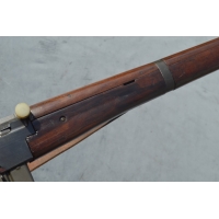 Chasse & Tir sportif MAS 1944   FUSIL SEMI AUTOMATIQUE  MAS44   CALIBRE 7.08 REMINGTON 2+1 - FRANCE XXè {PRODUCT_REFERENCE} - 4