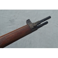 Chasse & Tir sportif MAS 1944   FUSIL SEMI AUTOMATIQUE  MAS44   CALIBRE 7.08 REMINGTON 2+1 - FRANCE XXè {PRODUCT_REFERENCE} - 5