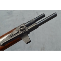 Chasse & Tir sportif MAS 1944   FUSIL SEMI AUTOMATIQUE  MAS44   CALIBRE 7.08 REMINGTON 2+1 - FRANCE XXè {PRODUCT_REFERENCE} - 6